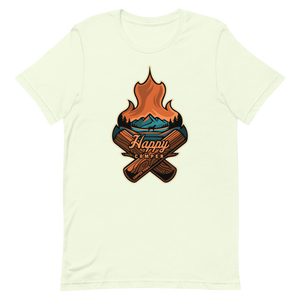 Bonfire Tee