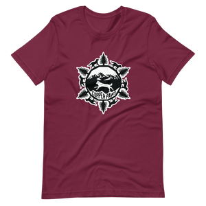 PupFlake Tee