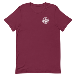 Outback Tee