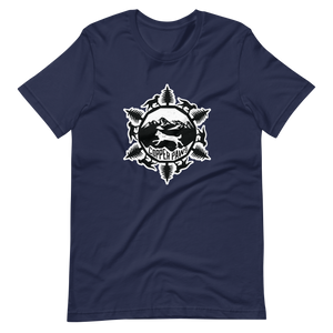 PupFlake Tee
