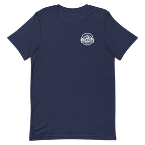 Outback Tee