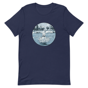 Table Rock Tee