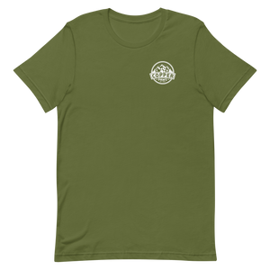 Outback Tee
