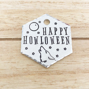 Happy Howloween - Fall Collection