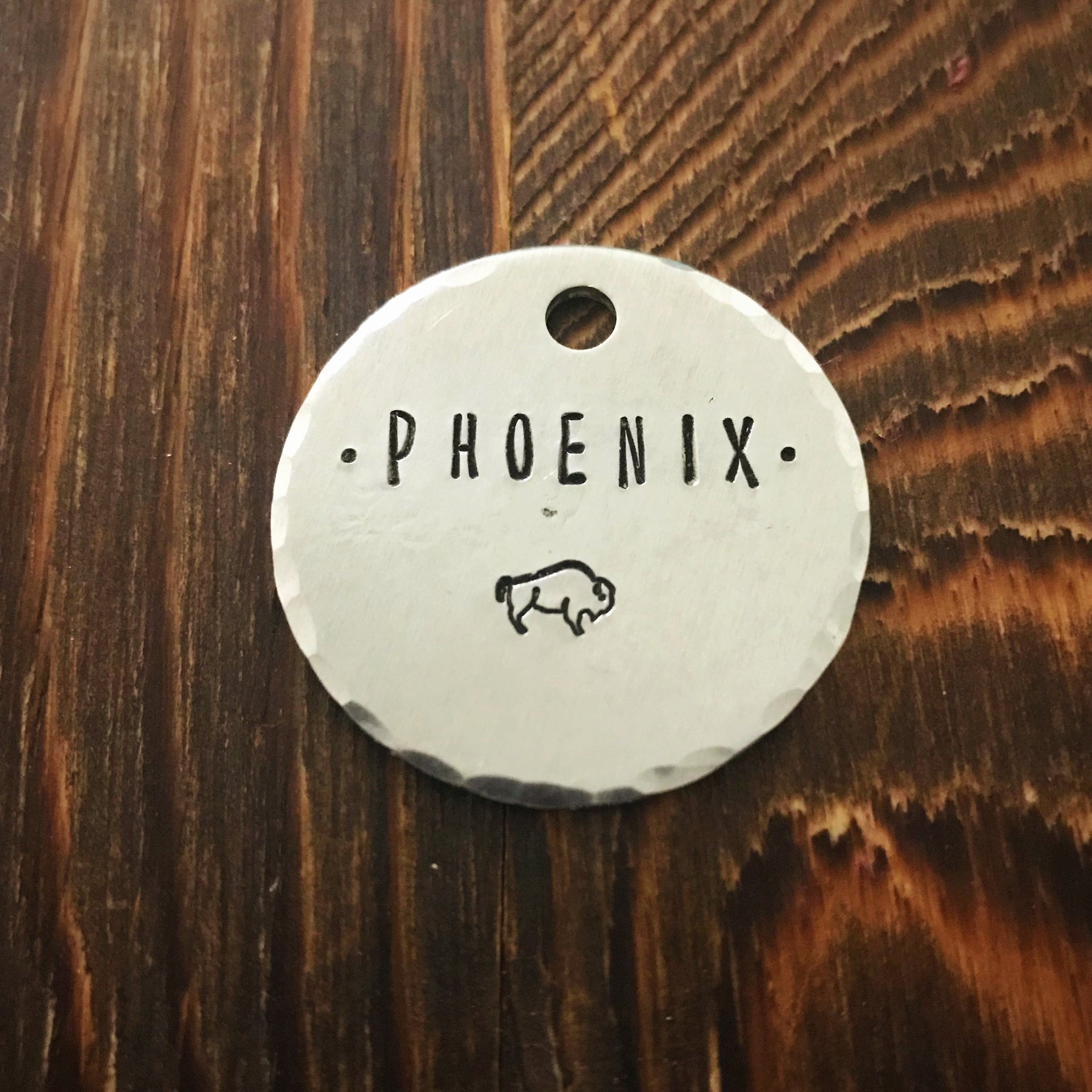 Holiday Choice- Winter Collection - Copper Paws