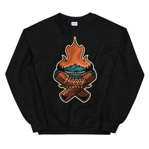 Bonfire Sweatshirt