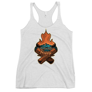 Bonfire Women's Tank