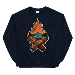 Bonfire Sweatshirt