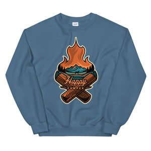 Bonfire Sweatshirt